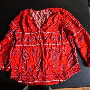 Women's Old Navy Top